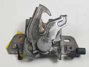 Schlossfänger Motorhaube 30716530 Volvo C70 (MC) Cabrio 2.5 T5 20V (B5254T3) 2006