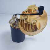 Tankschwimmer A2C53062213 Land + Range Rover LAND ROVER SPORT (L320) 3.0 TDV6 255 CV HSE Motor 3,0 Ltr. - 188 kW SD V6 CAT 5 puertas 2011 2011