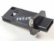 Luftmengenmesser 226807S00B Nissan Qashqai (J10) SUV 2.0 dCi 4x4 (M9R(Euro 5)) 2007