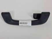 Schalter Für Beheizbare Heckscheibe BMW 5 serie Touring (F11) Kombi 520d xDrive 16V (N47-D20C) 2010