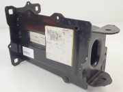 Karosserie Teil 51717165517 BMW Z4 Roadster (E85) Cabrio 2.2 24V (M54-B22(226S1)) 2003