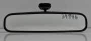 Innenspiegel 8510127000 Hyundai i30 (FD) Schrägheck 1.4 CVVT 16V (G4FA) 2009