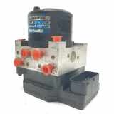 Abs Pumpe 202ABA2B204 Hyundai Matrix Schrägheck 1.6 16V (G4ED) 2001