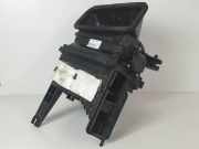 Luftfilter Komplett H400730881 Hyundai Kona (OS) SUV 1.0 T-GDI 12V (G3LC) 2017