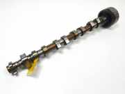 Kurbelwelle Zahnrad 130202830R Renault Megane III Berline (BZ) Schrägheck 5-drs 1.2 16V TCE 115 (H5F-400(H5F-A4)) 2014
