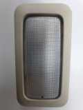 Innenbeleuchtung 08896405 Ford (CCU) Titanium+ 1.20 Duratec Motor 1,2 Ltr. - 51 kW 8V CAT 3 puertas 2010 2010