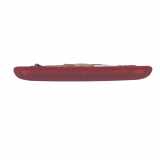 Dritte Bremsleuchte 8200002496 Renault Laguna II (BG) Schrägheck 5-drs 1.9 dCi 120 (F9Q-750) 2005