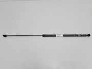 Gasdruckfeder Vorne 1Q082335902S Volkswagen Eos (1F7/F8) Cabrio 3.2 V6 24V (BUB) 2006 BUB