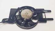 Kühlerventilatormotor BV618C607SC Ford Focus 3 Schrägheck 1.0 Ti-VCT EcoBoost 12V 100 (M2DA) 2012