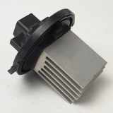 Heizwiderstand KD47A02 Mazda CX-5 I (KE,GH) SUV 2.2 Skyactiv D 16V High Power 4WD (SH) 2012