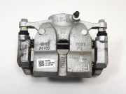 Bremssattel Links Vorne 58110N7100 Hyundai Tucson (NX) SUV 1.6 T-GDI HEV (G4FT) 2020