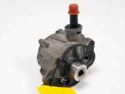 Vakuumpumpe GD01497 Mercedes-Benz C (R205) Cabrio C-220d 2.0 Turbo 16V (OM654.920) 2016