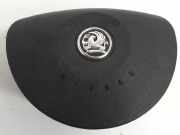 Airbag Lenkrad 45R11073141 Opel Corsa C (F08/68) Schrägheck 1.2 16V (Z12XE) 2000