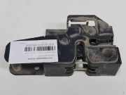Schlossfänger Motorhaube Seat (6L1) Cool Motor 1,2 Ltr. - 47 kW 12V 5 puertas 2004 2004