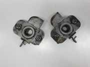 Schlossfänger Motorhaube Saab 9-5 Estate (YS3E) Kombi 1.9 TiD 16V (Z19DTH) 2005
