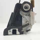 Türschloss Links Hinten T4314120 Toyota Prius (ZVW3) Schrägheck 1.8 16V (2ZRFXE) 2012