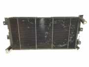Radiator P04682295 Chrysler (GS) 2.5 TD Motor 2,5 Ltr. - 85 kW Turbodiesel 5 puertas 1995 1995