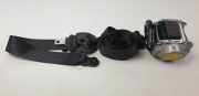 Sicherheitsgurt Rechts Vorne 34231193B Land + Range Rover Range Rover Evoque II (LZC/LZS/LZH) SUV 1.5 P300e 12V AWD (PT153(AJ20P3)) 2020