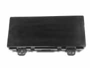 Tachoeinheit Kmh 94013CZ000 Hyundai Tucson (NX) SUV 1.6 T-GDI HEV (G4FT) 2020