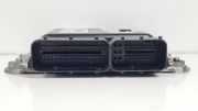 Motorsteuergerät 55577647 Opel Astra J (PC6/PD6/PE6/PF6) Schrägheck 5-drs 1.7 CDTi 16V 110 (A17DTR(Euro 5)) 2009