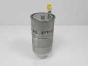 Kraftstofffilter EFF156 Fiat Fiorino (225) Van 1.3 JTD 16V Multijet (199.A.2000) 2008