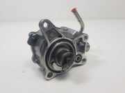 Vakuumpumpe SHY118G00 Mazda 2.2 D 150 CV 4WD Style Motor 2,2 Ltr. - 110 kW Turbodiesel CAT 5 puertas 2011 2011