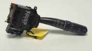 Scheibenwischerschalter 17A164LH1 Subaru Forester (SG) SUV 2.0 16V XT (EJ205) 2002