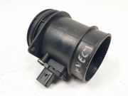 Luftmengenmesser 6C1112B579AA Ford Transit Connect Van 1.8 TDCi 75 (R2PA) 2009