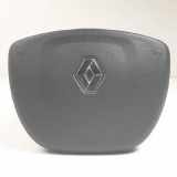 Airbag Lenkrad 985100002R Renault Laguna III Estate (KT) Kombi 5-drs 2.0 dCi 16V 130 (M9R-P8) 2010
