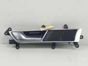 Türgriff Innen Links Vorne 4F0837019C Audi A6 (C6) Limousine 2.7 TDI V6 24V (CANA) 2008