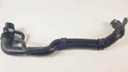 Intercooler Rohr 1351H1 Peugeot 306 (7A/C/S) Schrägheck 1.8i XT,ST (XU7JP(LFZ)) 1996