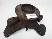 Achsschenkel Links Vorne Mercedes-Benz MERCEDES (906) 313 CDI classic Motor 2,1 Ltr. - 95 kW CDI CAT 3 puertas 2006 2006