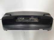Stoßstange Hinten Volkswagen Golf IV (1J1) Schrägheck 1.9 TDI (AGR) 2000 AGR