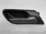 Türgriff Innen Rechts Vorne 8408566 BMW X5 (E53) SUV 3.0i 24V (M54-B30(306S3)) 2000