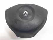 Airbag Lenkrad 8200466483 Renault Modus/Grand Modus (JP) Großraumlimousine 1.4 16V (K4J-770) 2004