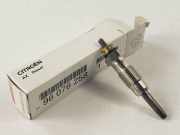 Glühkerze Citroën CITROEN 1.1 Motor 1,1 Ltr. - 40 kW 3 puertas 1987 1987