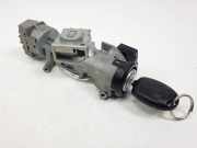 Alarmanlage 3M513F880AD Ford BER. (CA2) 5p Trend 2.0i 145 CV (vol. der.) Motor 2,0 Ltr. - 107 kW CAT 5 puertas 2007 2007