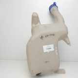 Scheibenwaschbehälter E4B517B613BAO Ford Ka+ Schrägheck 1.2 Ti-VCT (B2KA) 2016