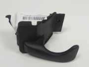 Türgriff Innen Rechts Hinten 89FBA22601AA Ford Fiesta 3 Schrägheck 1.3 i,Classic (J6B(HCS)) 1995