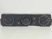 Bedienung Heizung 6411914729701 BMW 1 serie (E87/87N) Schrägheck 5-drs 120d 16V (N47-D20A) 2007