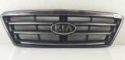 Grill Kia Sorento I (JC) SUV 2.5 CRDi 16V VGT (D4CB) 2006