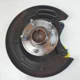 Achsschenkel Rechts Hinten 13500592 Opel Mokka/Mokka X SUV 1.6 CDTI 16V 4x2 (B16DTH) 2015