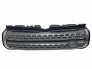 Grill LR069715 Land + Range Rover Range Rover Evoque (LVJ/LVS) SUV 2.2 TD4 16V 5-drs. (224DT(Euro 5)) 2015