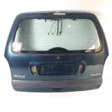Heckklappe Renault /GRAND (JE0) 2.0 RN Motor 2,0 Ltr. - 83,5 kW CAT 5 puertas 1996 1996