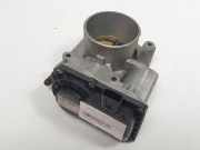 Drosselklappe 6M8G9F991A Mazda BERLINA (GG) 2.3 Sportive (4-ptas.) Motor 2,3 Ltr. - 122 kW CAT 5 puertas 2005 2005