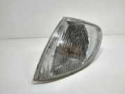 Blinker Links Vorne 7700831466 Renault I FASE 2 CABRIOLET (EA..) 2.0 16V IDE Motor 2,0 Ltr. - 103 kW 16V IDE 2 puertas 1999 1999