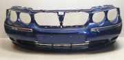 Stoßstange Vorne Rover 75 Limousine 2.0 V6 24V Classic (20K4F) 1999