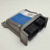 Steuergerät Airbag 0285001425 Ford TURNIER (CAK) Ambiente 1.8 TDCi 100cv Motor 1,8 Ltr. - 74 kW TDCi CAT 5 puertas 2002 2002