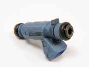 Kraftstoff-Injector 0280155814 Smart (C450) Passion Motor 0,6 Ltr. - 40 kW Turbo CAT 3 puertas 1998 1998