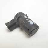 Parken-Sensoren 2W9315K859DAW Ford Focus 2 C+C Cabrio 2.0 TDCi 16V (G6DB) 2008